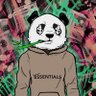 Profilbild von Senpai_Gamer_Zero