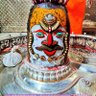 Kishor panchal's profile picture