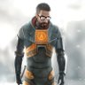Gordon Freeman's profile picture