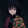 Profilbild von Matt B