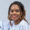 Profilbild von ThembaElihle