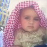 Фото профиля Muhammad Saddique