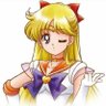 Фото профиля 無法ちゃんはゲームが好き