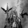 Geirvaldr's profile picture