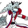 Фото профиля XxCrossChara Ogami OtsutsukiXD