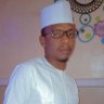 Profilbild von Nazif sabiu