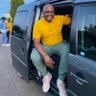 Profilbild von Nyana ka thixo