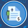 Profilbild von blockchainito
