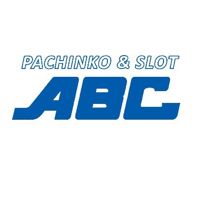 ABC_coltd's profile picture