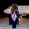 Фото профиля زعيم2020