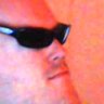 Fabian's profile picture