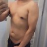 Tony's profile picture