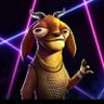 Ricardo Belchior's profile picture