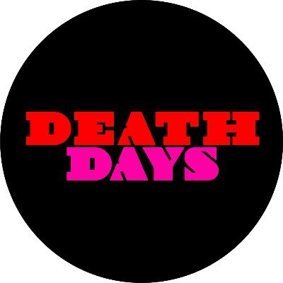 Moss_Deathdays's profile picture