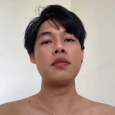 𝔹uaℂhet 's profile picture