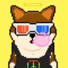 Infinite Avenger 🦊's profile picture
