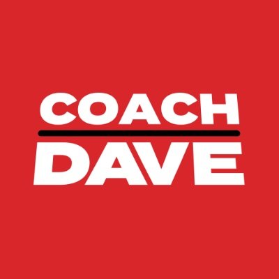 Coach Dave Academy's profile picture