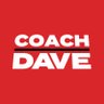 Coach Dave Academy profil fotoğrafı