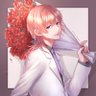 Фото профиля すとら
