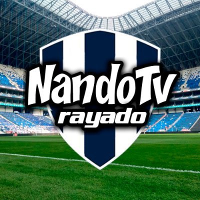 NandoTv's profile picture