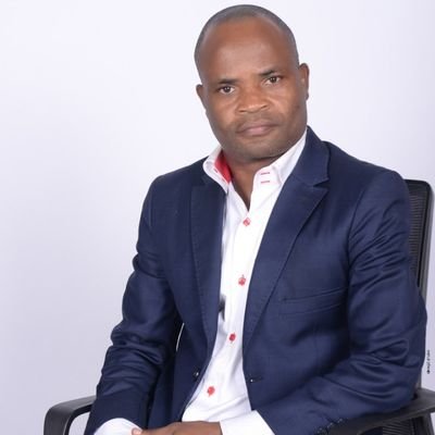 KonateNavigue's profile picture