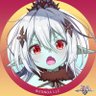 雪風 profil fotoğrafı