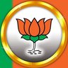 BJP Leader 的头像