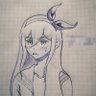 Profilbild von El
