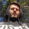 omer shalev's profile picture