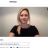 Linzi Weatherson 🏳️🌈🍐's profile picture