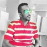هشام ذيادة's profile picture