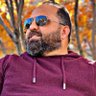 Waleed Altaee's profile picture