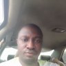 Profilbild von adeoye tosin
