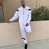slimboogie's profile picture