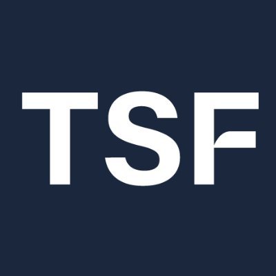 Teknik & Säkerhetsforum's profile picture