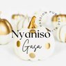 Фото профиля Nyaniso REWIRED