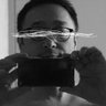 Profilbild von ひろし