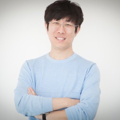 ericyangpan's profile picture