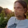 Stefan Rosendorf profil fotoğrafı