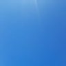 ㅇㅅㅎ 的头像