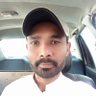 kd rathore profil fotoğrafı