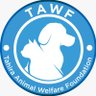 Tahira Animal Welfare Foundation - TAWF profil fotoğrafı