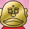 あかさたなはまやらわ's profile picture