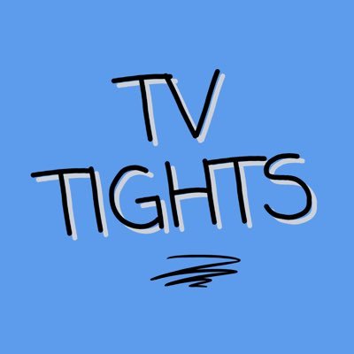 TV Tights's profile picture