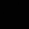 kh..'s profile picture