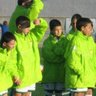 Profilbild von Jacobo Ruiz