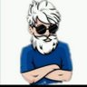 Profilbild von Aryan Rajput