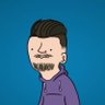 Profilbild von Crissshh