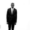 Profilbild von MWIZERWA Julius