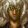 Sanidine(サニディン) 的头像
